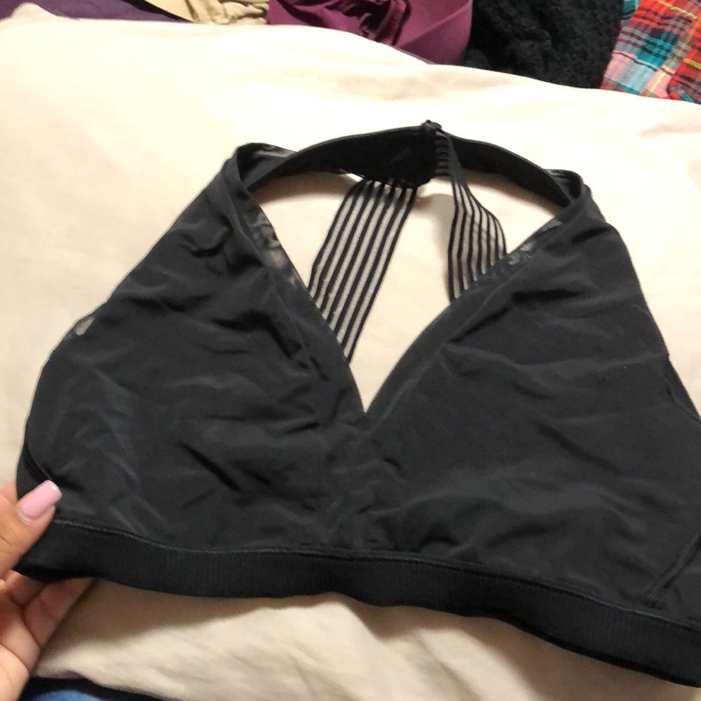 Victoria Secrets Sport Bra